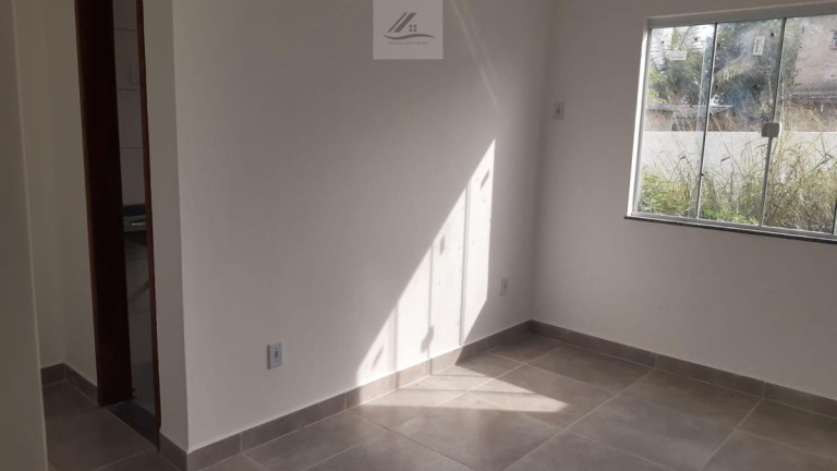 Imagem Casa com 2 Quartos à Venda, 70 m² em Joaquim Oliveira - Itaboraí