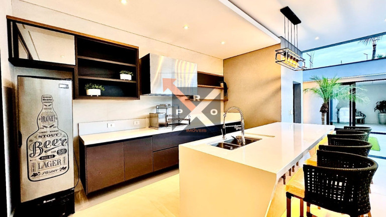 Imagem Casa com 5 Quartos à Venda, 525 m² em Jardim Acapulco - Guarujá
