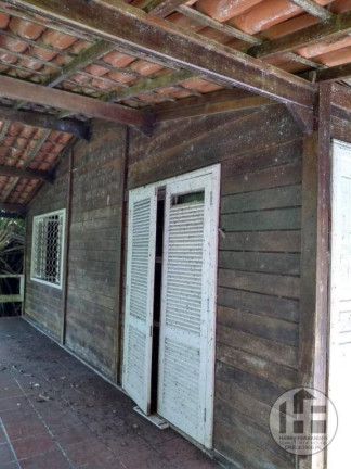 Imagem Chácara com 3 Quartos à Venda, 88.699 m² em Aldeia - Camaragibe