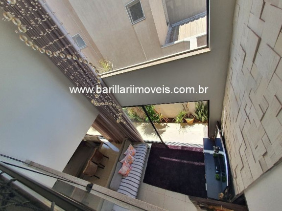 Imagem Casa com 3 Quartos à Venda, 194 m² em Bonfim Paulista - Ribeirão Preto