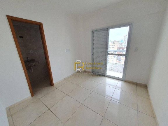 Imagem Apartamento com 2 Quartos à Venda, 69 m² em Guilhermina - Praia Grande Imagem Apartamento com 2 Quartos à Venda, 69 m² em Guilhermina - Praia Grande