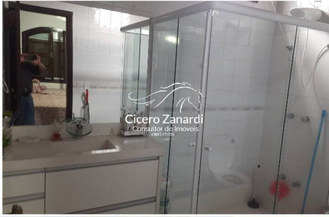 Imagem Casa com 5 Quartos à Venda, 310 m² em Porta Do Sol - Mairinque