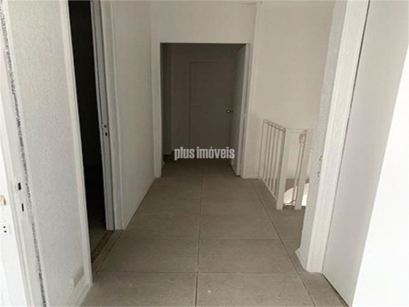 Imagem Apartamento com 3 Quartos à Venda, 183 m² em Pinheiros - São Paulo