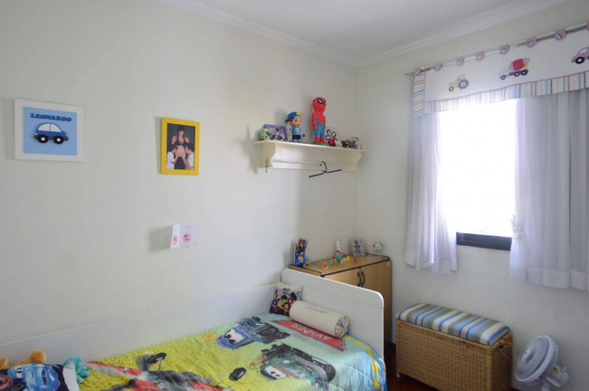 Imagem Apartamento com 3 Quartos à Venda, 98 m² em Vila Regente Feijó - São Paulo Imagem Apartamento com 3 Quartos à Venda, 98 m² em Vila Regente Feijó - São Paulo