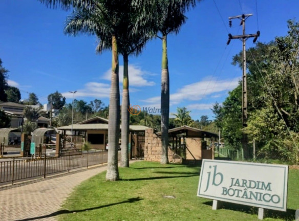 Imagem Casa com 3 Quartos à Venda, 302 m² em Jardim Botânico (sousas) - Campinas