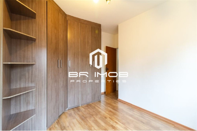Imagem Casa com 3 Quartos à Venda, 125 m² em Brooklin Paulista - São Paulo Imagem Casa com 3 Quartos à Venda, 125 m² em Brooklin Paulista - São Paulo