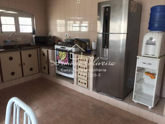 Imagem Sobrado com 3 Quartos à Venda, 250 m² em Chácara Do Visconde - Taubaté Imagem Sobrado com 3 Quartos à Venda, 250 m² em Chácara Do Visconde - Taubaté
