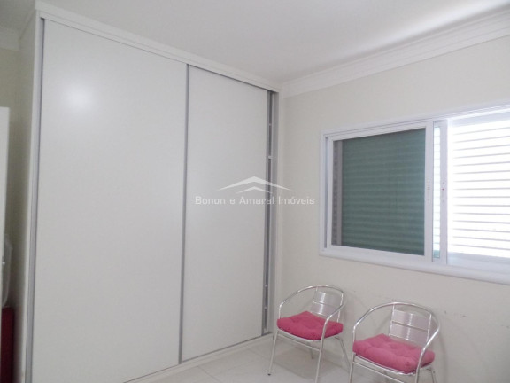 Imagem Casa de Condomínio com 4 Quartos à Venda, 360 m² em Betel - Paulínia Imagem Casa de Condomínio com 4 Quartos à Venda, 360 m² em Betel - Paulínia