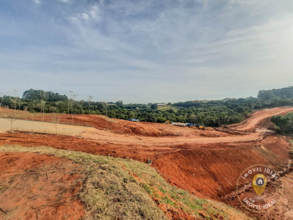 Imagem Terreno à Venda, 200 m² em Querência - Viamão Imagem Terreno à Venda, 200 m² em Querência - Viamão