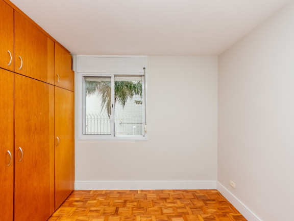 Imagem Apartamento com 2 Quartos à Venda, 80 m² em Moema - São Paulo Imagem Apartamento com 2 Quartos à Venda, 80 m² em Moema - São Paulo