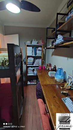 Imagem Casa com 2 Quartos à Venda, 80 m² em Vossoroca - Votorantim Imagem Casa com 2 Quartos à Venda, 80 m² em Vossoroca - Votorantim