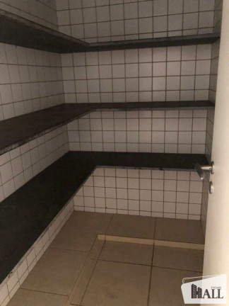Imagem Casa com 4 Quartos à Venda, 320 m² em Parque Residencial Damha - São José Do Rio Preto Imagem Casa com 4 Quartos à Venda, 320 m² em Parque Residencial Damha - São José Do Rio Preto