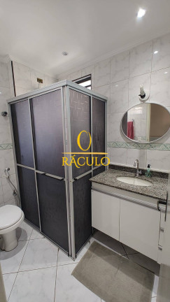 Imagem Apartamento com 3 Quartos à Venda, 102 m² em Gonzaguinha - São Vicente Imagem Apartamento com 3 Quartos à Venda, 102 m² em Gonzaguinha - São Vicente