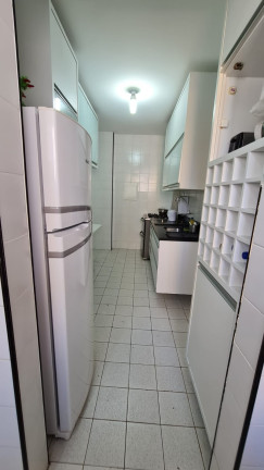 Imagem Apartamento com 3 Quartos à Venda, 128 m² em Pituba - Salvador