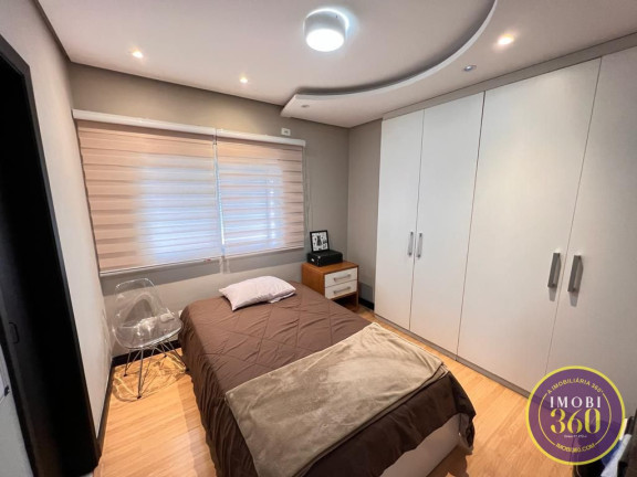 Imagem Sobrado com 3 Quartos à Venda, 335 m² em água Rasa - São Paulo