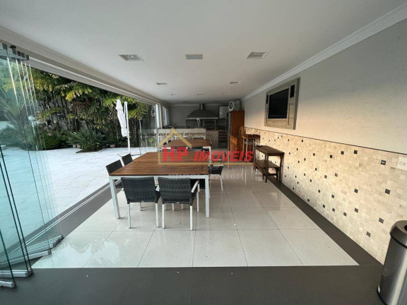 Imagem Casa à Venda, 705 m² em Adalgisa - Osasco