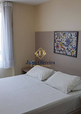 Imagem Apartamento com 2 Quartos para Temporada, 60 m² em Cabo Branco - João Pessoa Imagem Apartamento com 2 Quartos para Temporada, 60 m² em Cabo Branco - João Pessoa