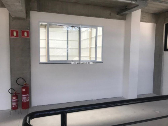 Imagem Imóvel à Venda, 1.137 m² em Parque Industrial San José - Cotia Imagem Imóvel à Venda, 1.137 m² em Parque Industrial San José - Cotia