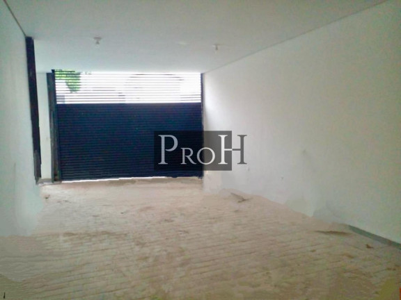 Imagem Sala Comercial para Alugar, 300 m² em Santo Antônio - São Caetano Do Sul Imagem Sala Comercial para Alugar, 300 m² em Santo Antônio - São Caetano Do Sul
