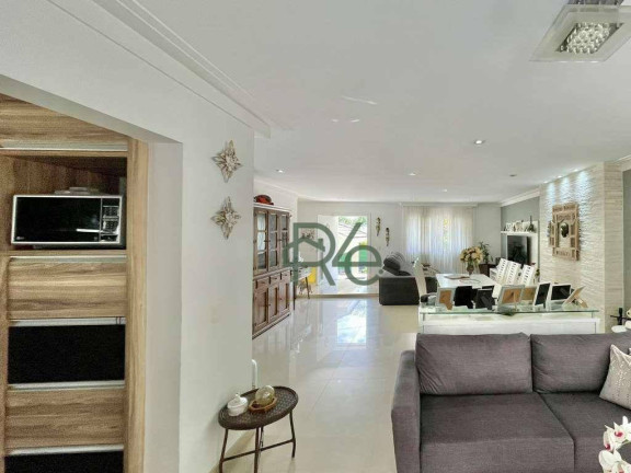 Imagem Casa com 4 Quartos à Venda, 287 m² em Fazendinha - Carapicuíba Imagem Casa com 4 Quartos à Venda, 287 m² em Fazendinha - Carapicuíba