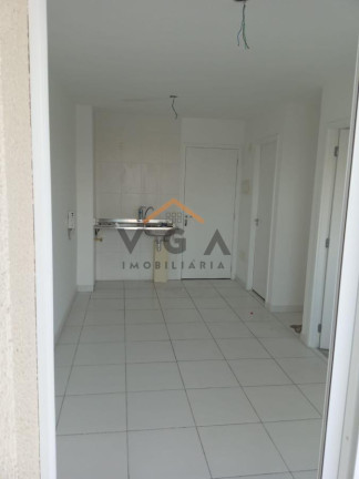 Imagem Apartamento com 1 Quarto à Venda, 33 m² em Jardim Santa Terezinha (zona Leste) - São Paulo Imagem Apartamento com 1 Quarto à Venda, 33 m² em Jardim Santa Terezinha (zona Leste) - São Paulo