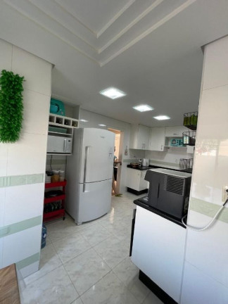 Imagem Sobrado com 3 Quartos à Venda, 185 m² em Parque Renato Maia - Guarulhos Imagem Sobrado com 3 Quartos à Venda, 185 m² em Parque Renato Maia - Guarulhos