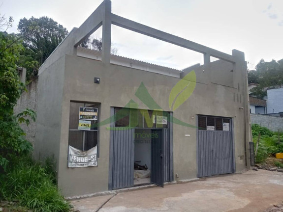 Imagem Casa com 1 Quarto à Venda, 170 m² em Corumbá (terra Preta) - Mairiporã Imagem Casa com 1 Quarto à Venda, 170 m² em Corumbá (terra Preta) - Mairiporã