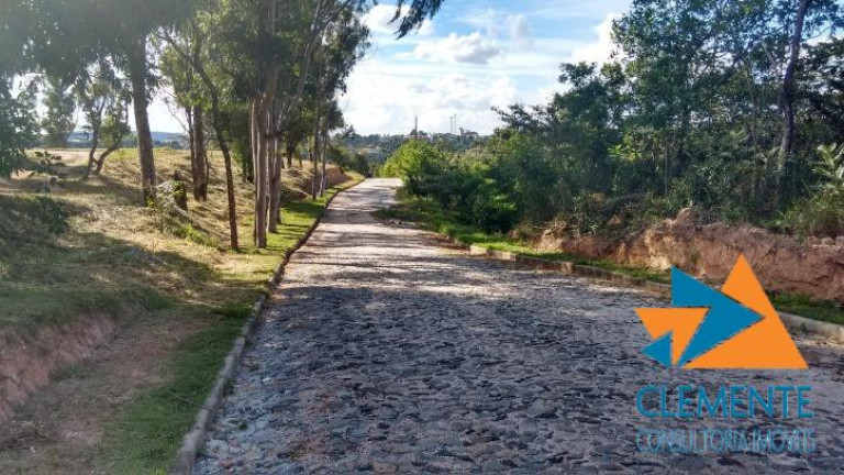Imagem Chácara com 4 Quartos à Venda, 180 m² em Bonanza - Santa Luzia Imagem Chácara com 4 Quartos à Venda, 180 m² em Bonanza - Santa Luzia