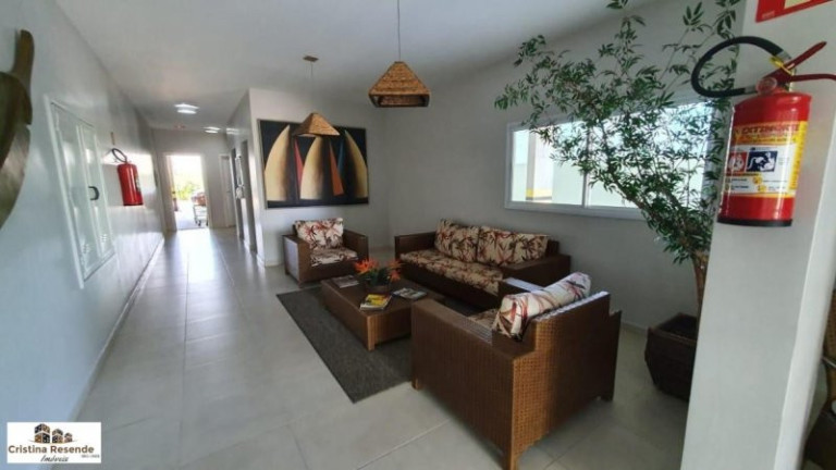 Imagem Apartamento com 2 Quartos à Venda, 77 m² em Sumaré - Caraguatatuba Imagem Apartamento com 2 Quartos à Venda, 77 m² em Sumaré - Caraguatatuba