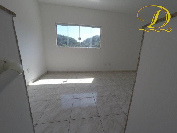 Imagem Casa com 2 Quartos à Venda, 88 m² em Canto Do Forte - Praia Grande