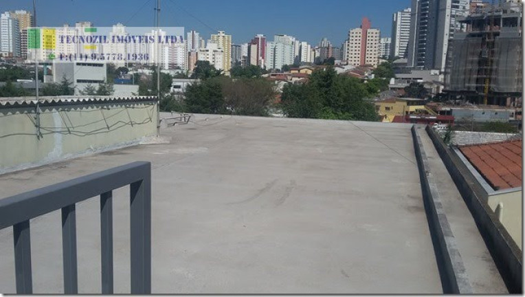 Imagem Imóvel Comercial à Venda, 650 m² em Bosque Da Saúde - São Paulo Imagem Imóvel Comercial à Venda, 650 m² em Bosque Da Saúde - São Paulo