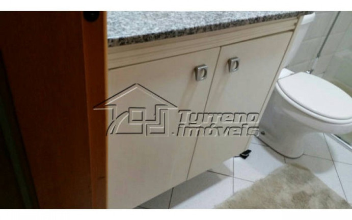 Imagem Apartamento com 3 Quartos à Venda, 98 m² em Jardim Aquarius - São José Dos Campos Imagem Apartamento com 3 Quartos à Venda, 98 m² em Jardim Aquarius - São José Dos Campos