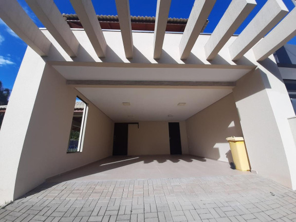 Imagem Sobrado com 3 Quartos à Venda, 284 m² em Centro - Balneário Piçarras