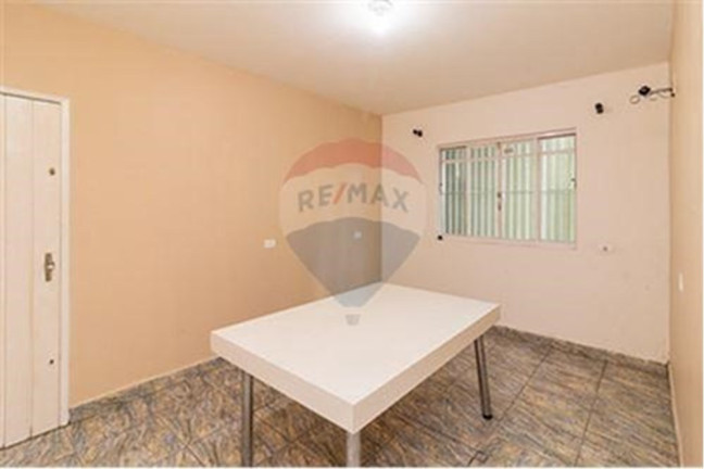 Imagem Casa com 4 Quartos à Venda, 250 m² em Parque Nações Unidas - São Paulo