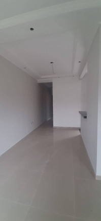 Imagem Casa com 2 Quartos à Venda, 240 m² em São Bento Da Lagoa - Maricá Imagem Casa com 2 Quartos à Venda, 240 m² em São Bento Da Lagoa - Maricá