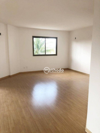 Imagem Apartamento com 4 Quartos à Venda, 137 m² em Vila Brandina - Campinas Imagem Apartamento com 4 Quartos à Venda, 137 m² em Vila Brandina - Campinas