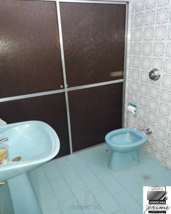 Imagem Casa com 3 Quartos à Venda, 367 m² em Vila Trujillo - Sorocaba Imagem Casa com 3 Quartos à Venda, 367 m² em Vila Trujillo - Sorocaba