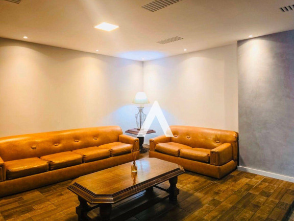 Imagem Apartamento com 3 Quartos à Venda, 93 m² em Alto - Teresópolis Imagem Apartamento com 3 Quartos à Venda, 93 m² em Alto - Teresópolis