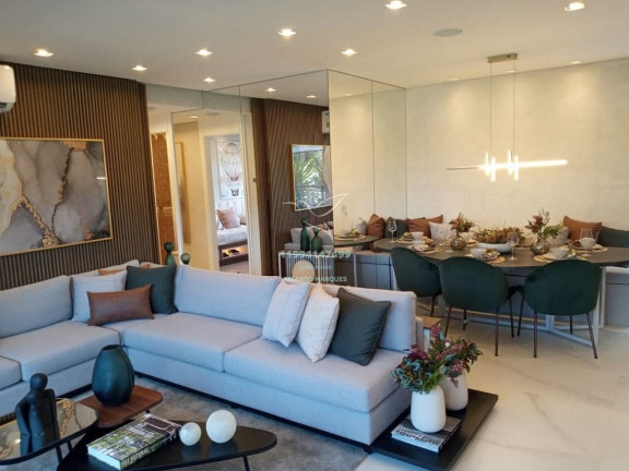 Imagem Apartamento com 3 Quartos à Venda, 116 m² em Barra Funda - São Paulo Imagem Apartamento com 3 Quartos à Venda, 116 m² em Barra Funda - São Paulo