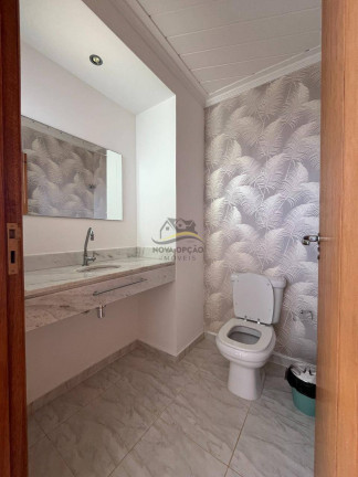 Imagem Casa de Condomínio com 4 Quartos à Venda, 880 m² em Residencial Dos Lagos - Itupeva Imagem Casa de Condomínio com 4 Quartos à Venda, 880 m² em Residencial Dos Lagos - Itupeva