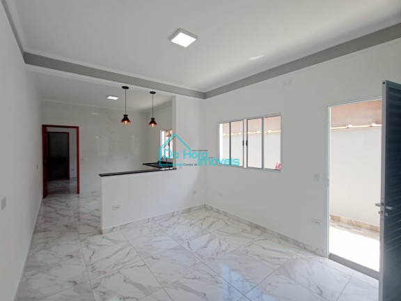 Imagem Casa com 2 Quartos à Venda, 84 m² em Jardim Praia Grande - Mongaguá Imagem Casa com 2 Quartos à Venda, 84 m² em Jardim Praia Grande - Mongaguá