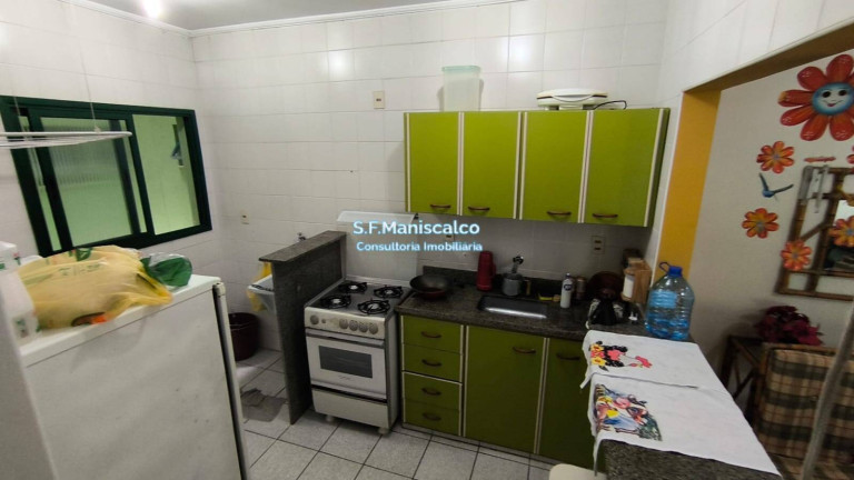 Imagem Apartamento com 2 Quartos à Venda, 98 m² em Praia Grande - Ubatuba Imagem Apartamento com 2 Quartos à Venda, 98 m² em Praia Grande - Ubatuba