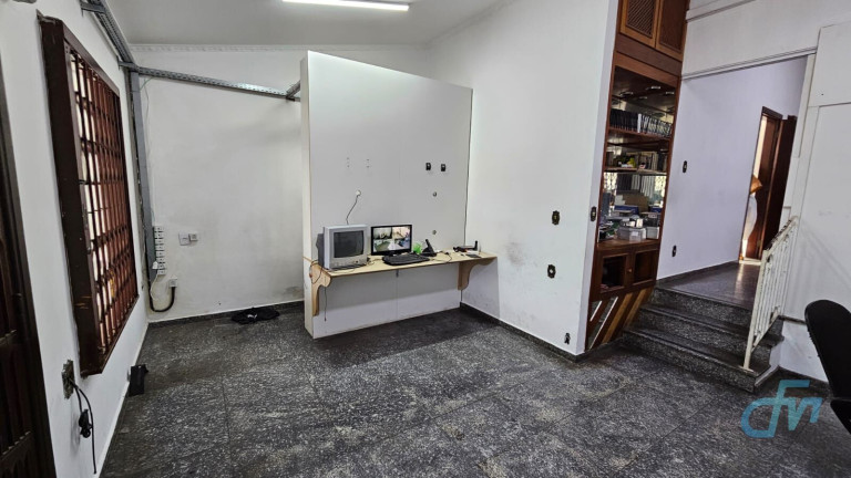 Imagem Terreno à Venda, 480 m² em Vila Lavínia - Mogi Das Cruzes Imagem Terreno à Venda, 480 m² em Vila Lavínia - Mogi Das Cruzes