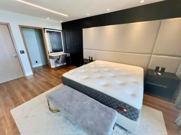 Imagem Imóvel com 3 Quartos para Alugar, 242 m² em Jaguaribe - Salvador Imagem Imóvel com 3 Quartos para Alugar, 242 m² em Jaguaribe - Salvador