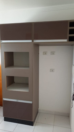 Imagem Casa de Condomínio com 3 Quartos à Venda, 189 m² em Vila Areao - Taubaté Imagem Casa de Condomínio com 3 Quartos à Venda, 189 m² em Vila Areao - Taubaté