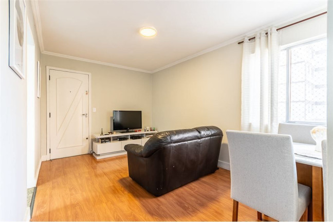 Imagem Apartamento com 2 Quartos à Venda, 50 m² em Pirituba - São Paulo Imagem Apartamento com 2 Quartos à Venda, 50 m² em Pirituba - São Paulo