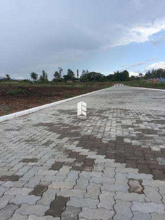 Imagem Terreno à Venda, 413 m² em Camobi - Santa Maria Imagem Terreno à Venda, 413 m² em Camobi - Santa Maria