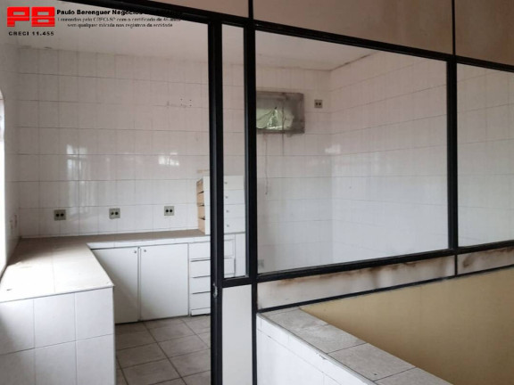 Imagem Sobrado com 4 Quartos à Venda, 400 m² em Jaguaré - São Paulo Imagem Sobrado com 4 Quartos à Venda, 400 m² em Jaguaré - São Paulo