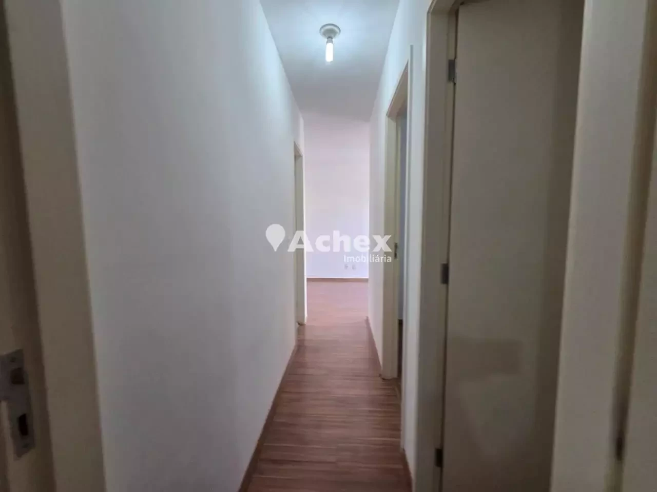 Apartamento com 3 Quartos para Alugar, 65 m² em Vila Costa E Silva - Campinas