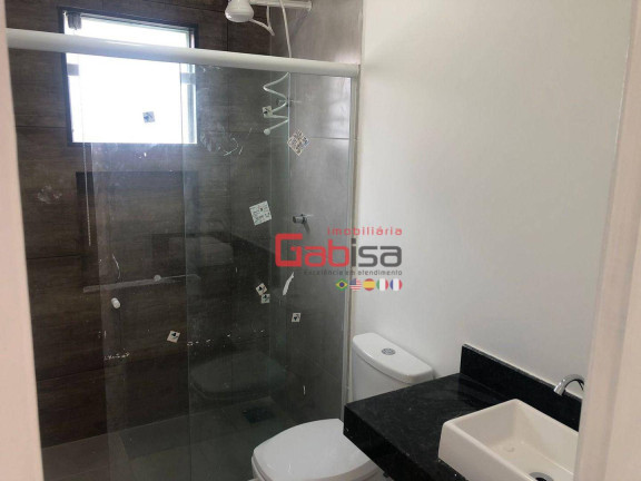 Imagem Casa com 3 Quartos à Venda, 144 m² em Dunas Do Peró - Cabo Frio Imagem Casa com 3 Quartos à Venda, 144 m² em Dunas Do Peró - Cabo Frio